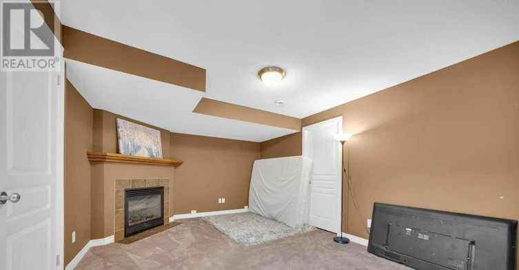 175 Hornchurch Lane, Ottawa, ON, K2J 0J9 - 29