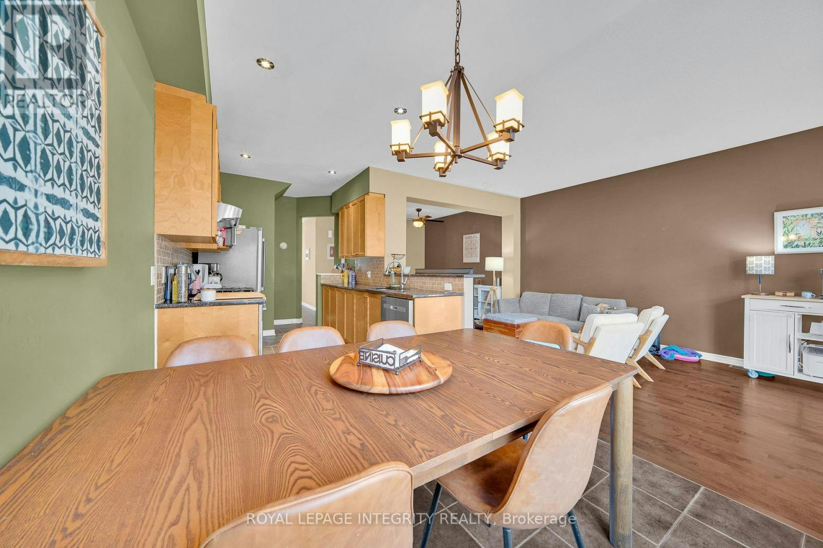 175 Hornchurch Lane, Ottawa, ON, K2J 0J9 - 11