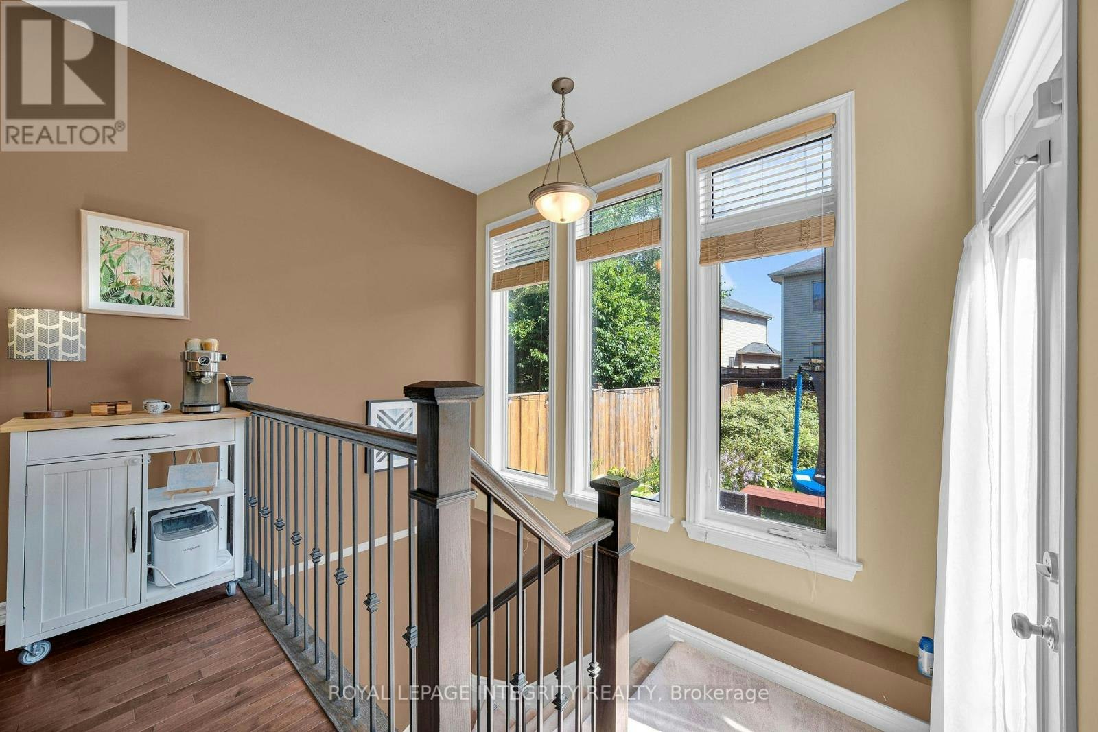 175 Hornchurch Lane, Ottawa, ON, K2J 0J9 - 16