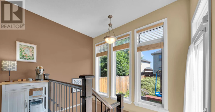 175 Hornchurch Lane, Ottawa, ON, K2J 0J9 - 16