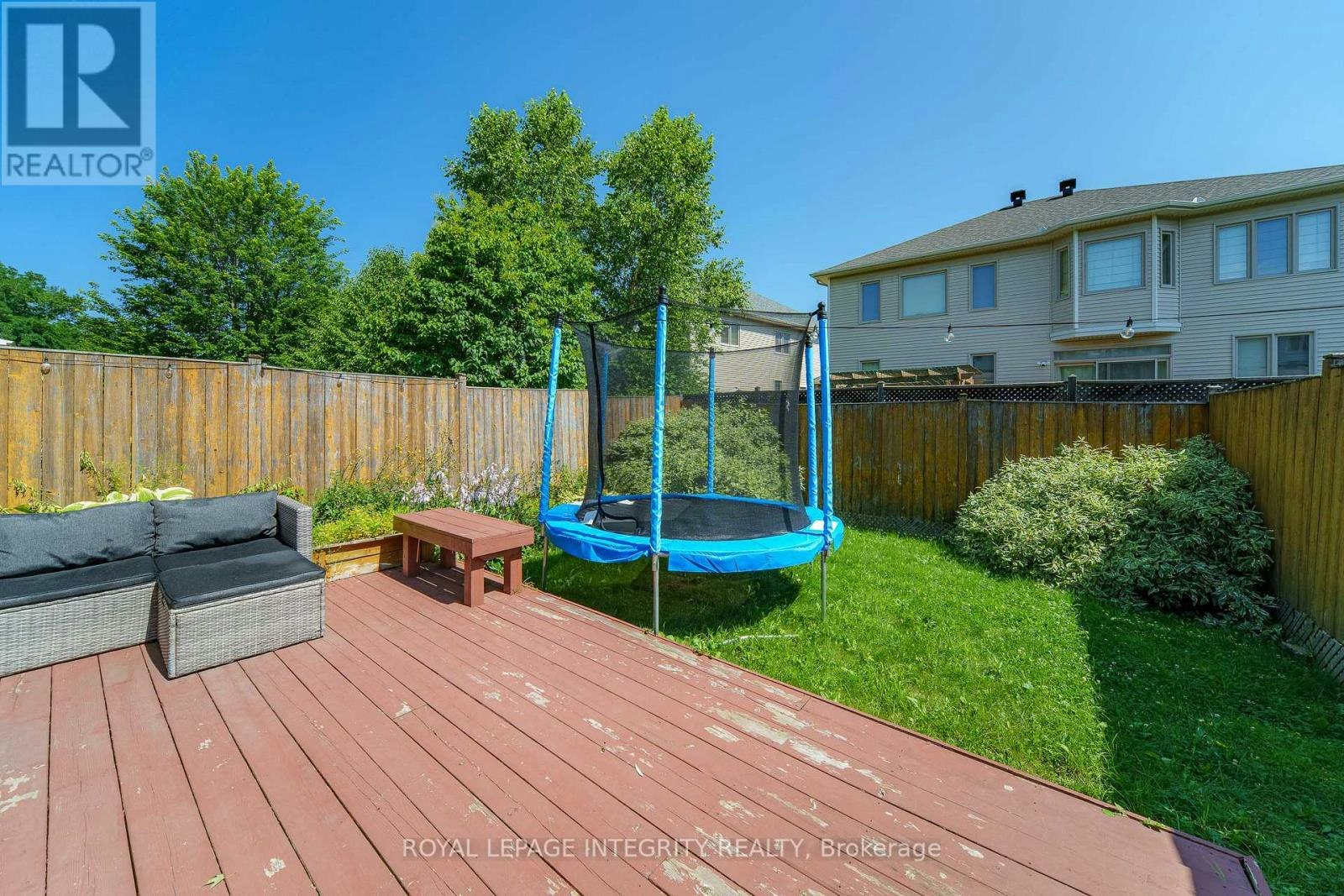 175 Hornchurch Lane, Ottawa, ON, K2J 0J9 - 32