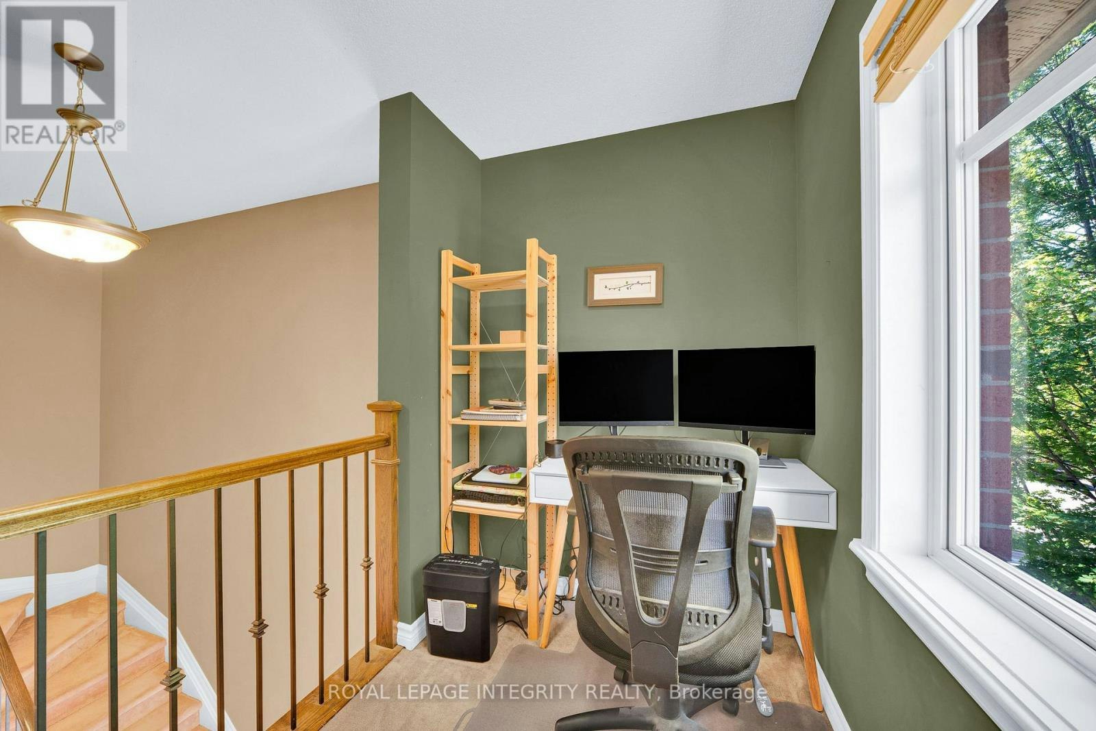 175 Hornchurch Lane, Ottawa, ON, K2J 0J9 - 20