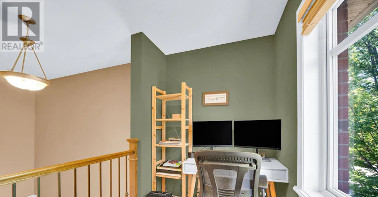 175 Hornchurch Lane, Ottawa, ON, K2J 0J9 - 20