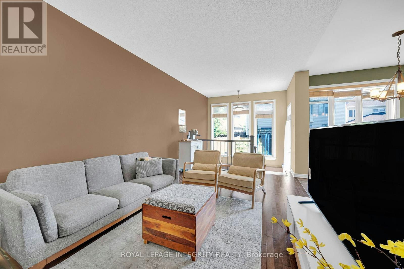 175 Hornchurch Lane, Ottawa, ON, K2J 0J9 - 7