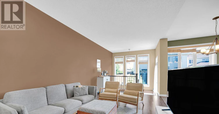 175 Hornchurch Lane, Ottawa, ON, K2J 0J9 - 7