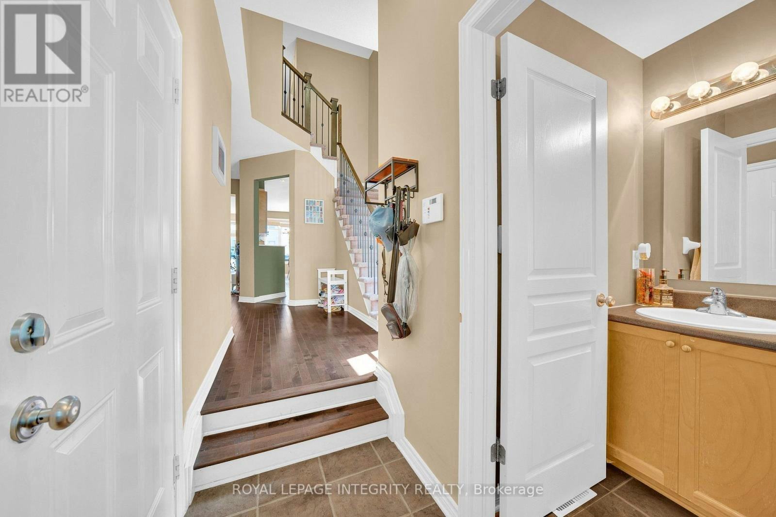 175 Hornchurch Lane, Ottawa, ON, K2J 0J9 - 4
