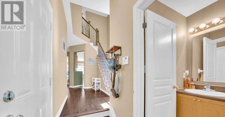 175 Hornchurch Lane, Ottawa, ON, K2J 0J9 - 4