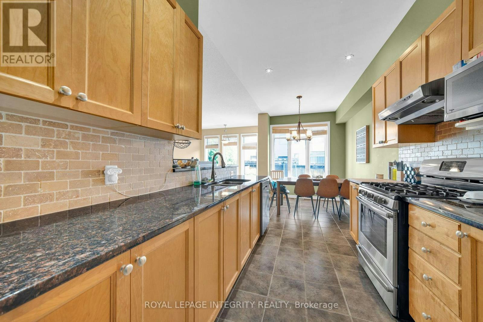 175 Hornchurch Lane, Ottawa, ON, K2J 0J9 - 14