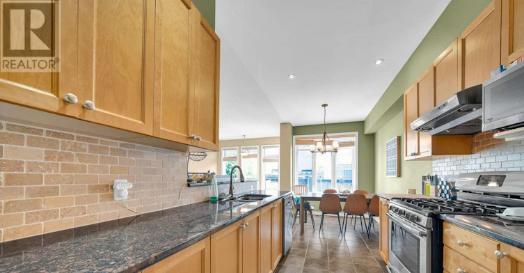 175 Hornchurch Lane, Ottawa, ON, K2J 0J9 - 14