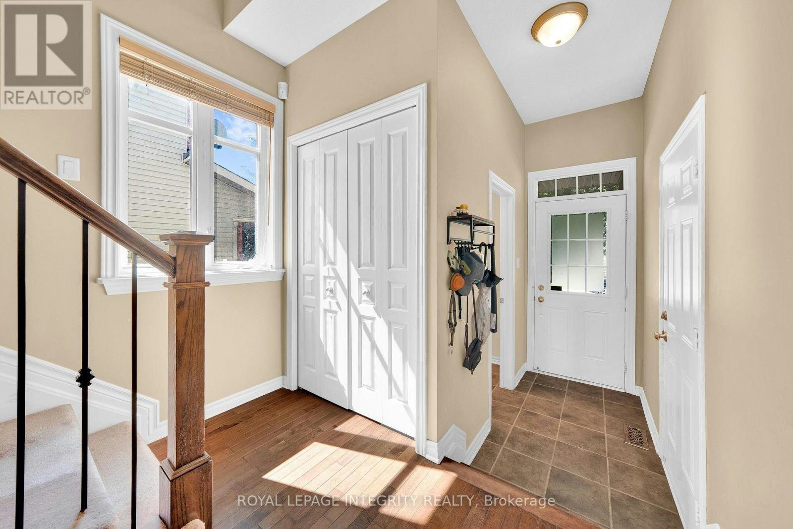 175 Hornchurch Lane, Ottawa, ON, K2J 0J9 - 3