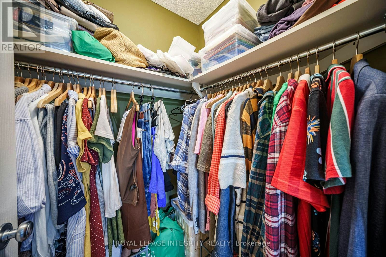 175 Hornchurch Lane, Ottawa, ON, K2J 0J9 - 22