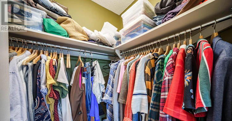 175 Hornchurch Lane, Ottawa, ON, K2J 0J9 - 22