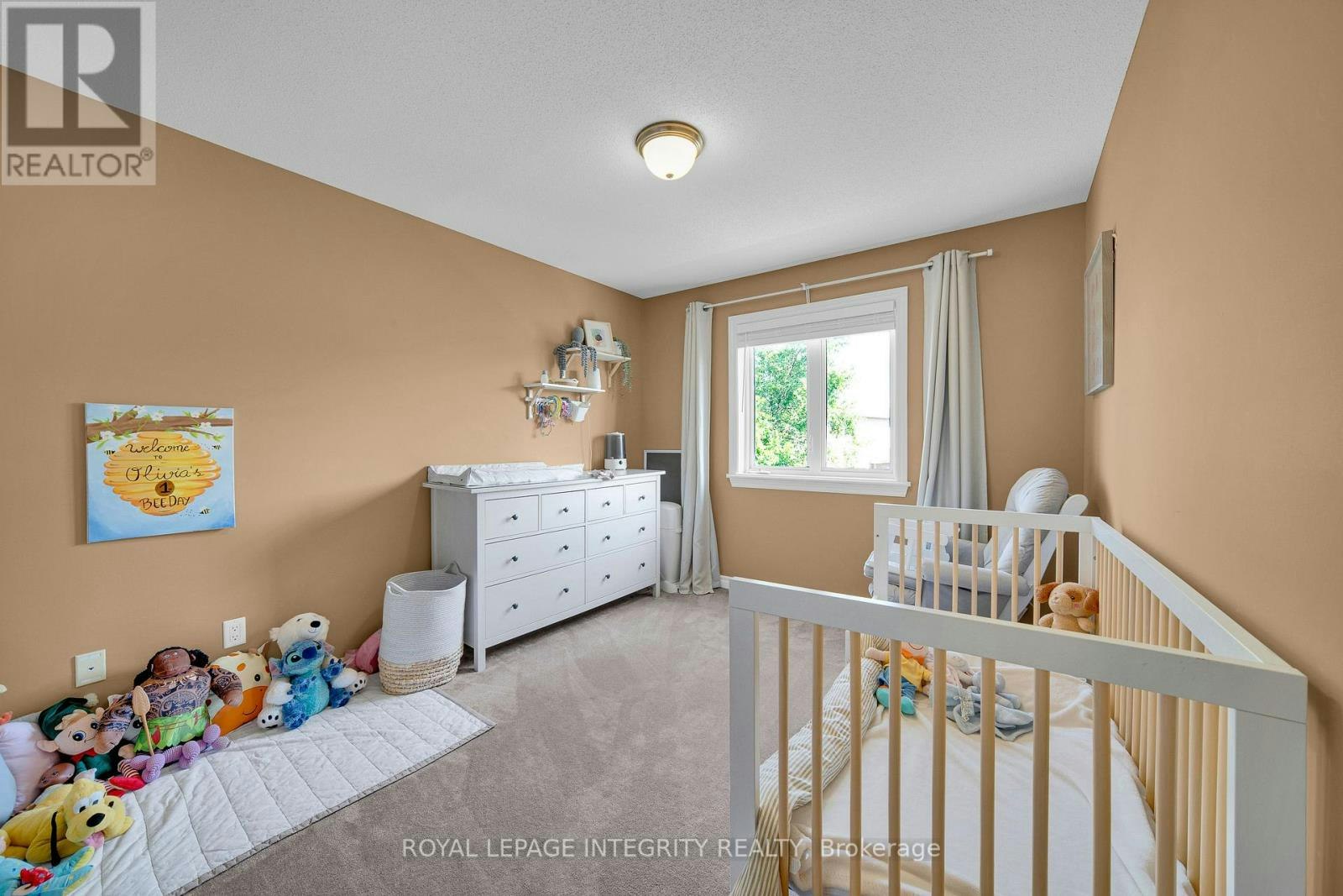 175 Hornchurch Lane, Ottawa, ON, K2J 0J9 - 23