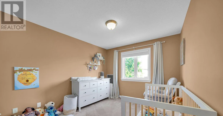 175 Hornchurch Lane, Ottawa, ON, K2J 0J9 - 23