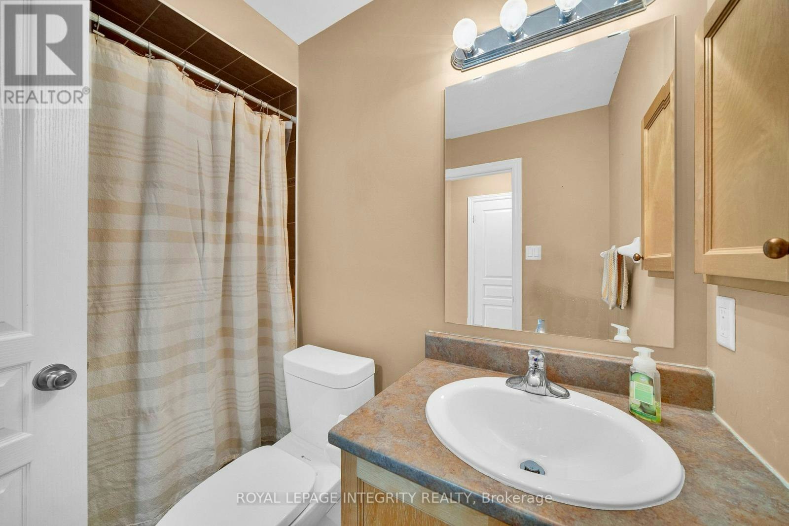 175 Hornchurch Lane, Ottawa, ON, K2J 0J9 - 27