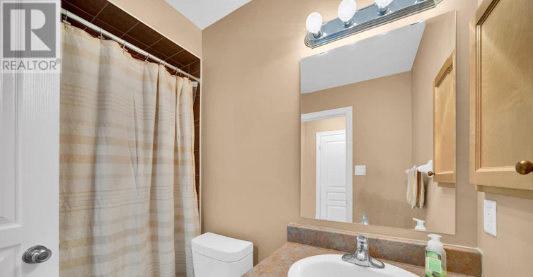 175 Hornchurch Lane, Ottawa, ON, K2J 0J9 - 27