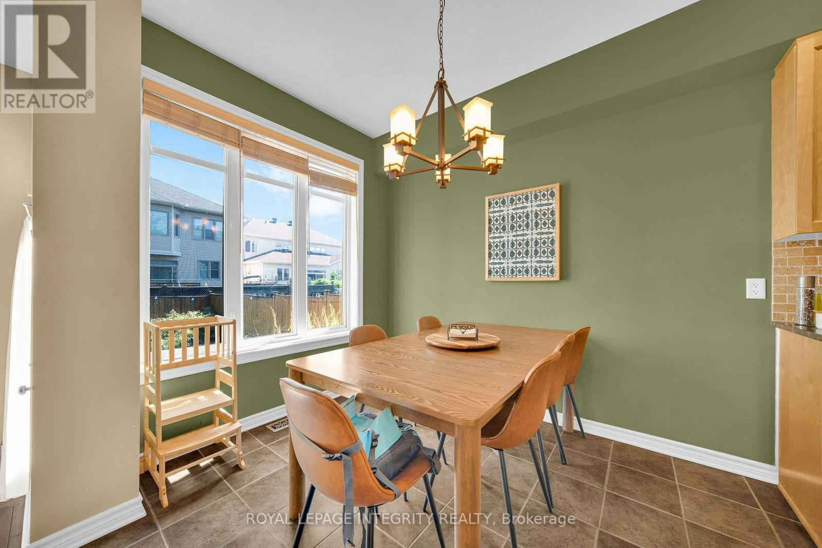175 Hornchurch Lane, Ottawa, ON, K2J 0J9 - 10