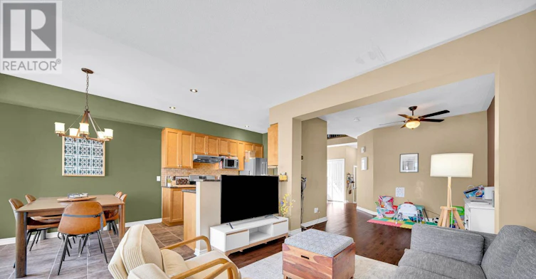175 Hornchurch Lane, Ottawa, ON, K2J 0J9 - 9