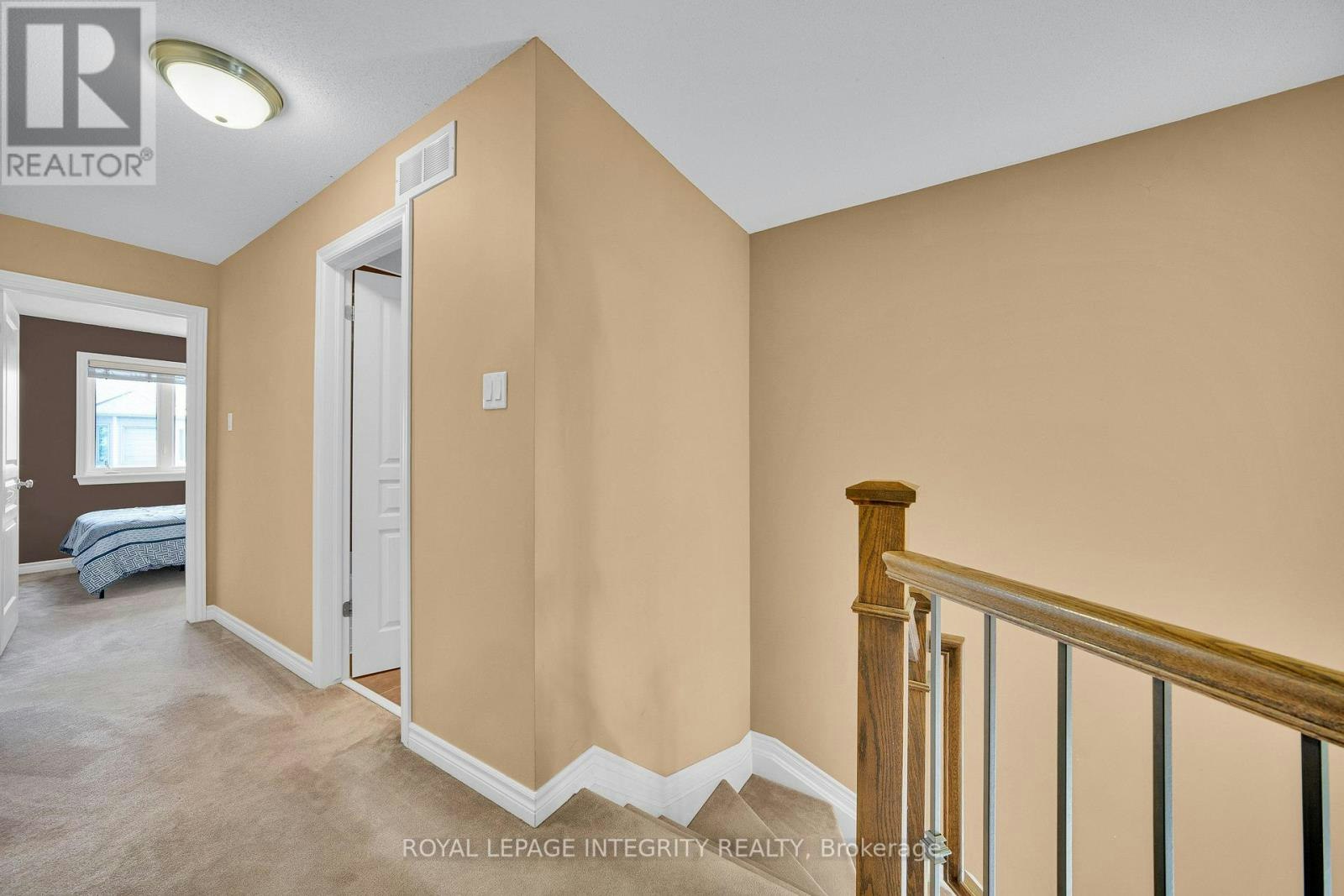 175 Hornchurch Lane, Ottawa, ON, K2J 0J9 - 17