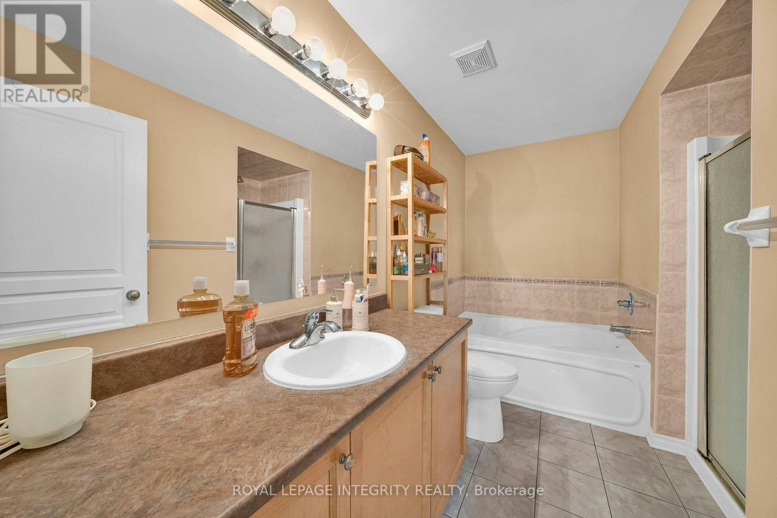 175 Hornchurch Lane, Ottawa, ON, K2J 0J9 - 21