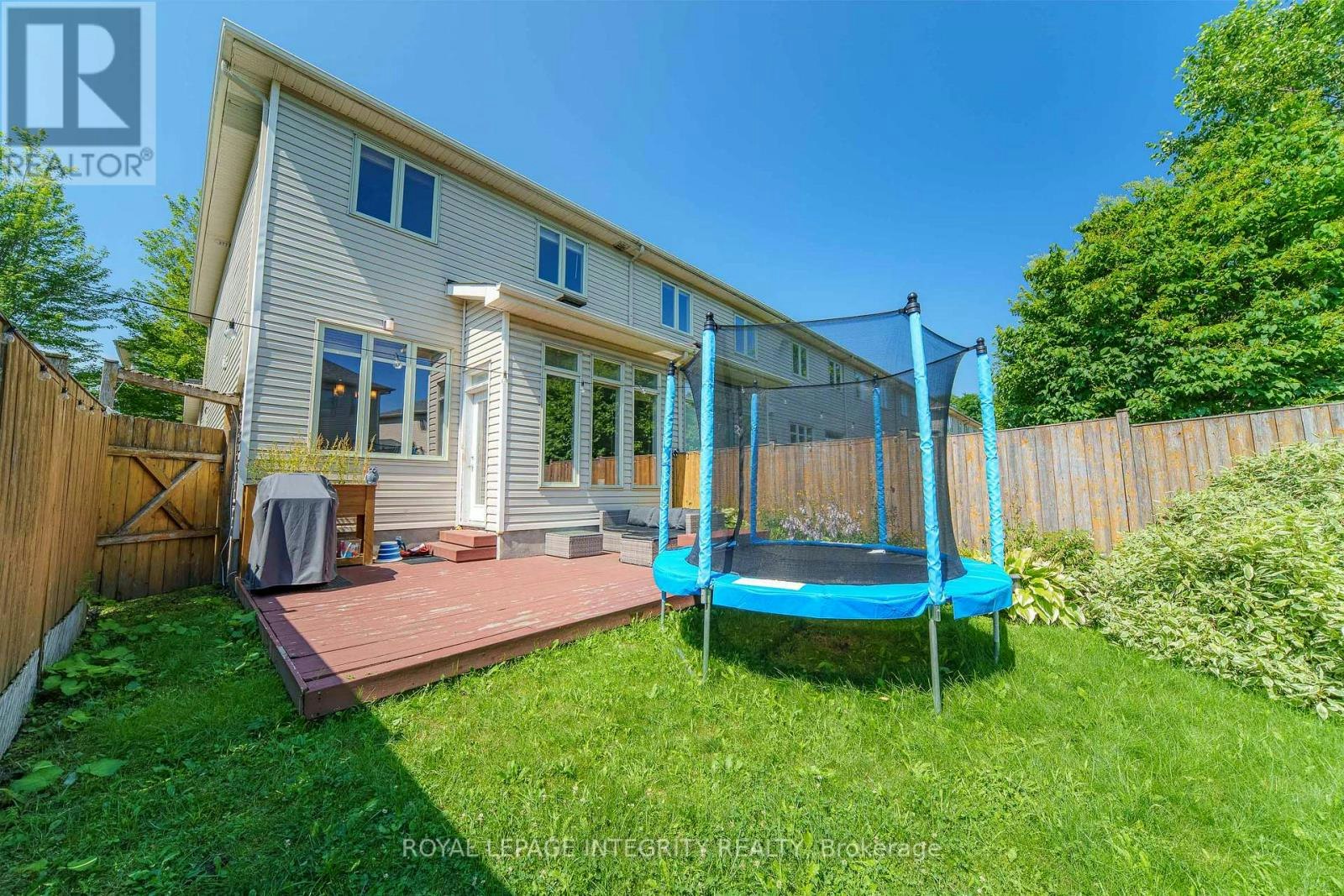 175 Hornchurch Lane, Ottawa, ON, K2J 0J9 - 31