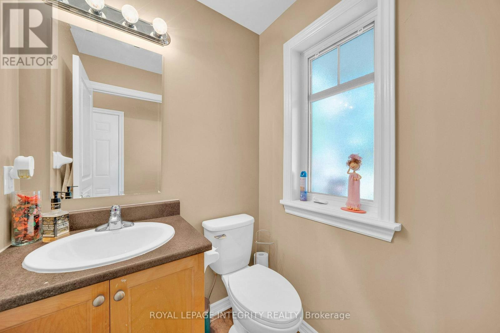 175 Hornchurch Lane, Ottawa, ON, K2J 0J9 - 5