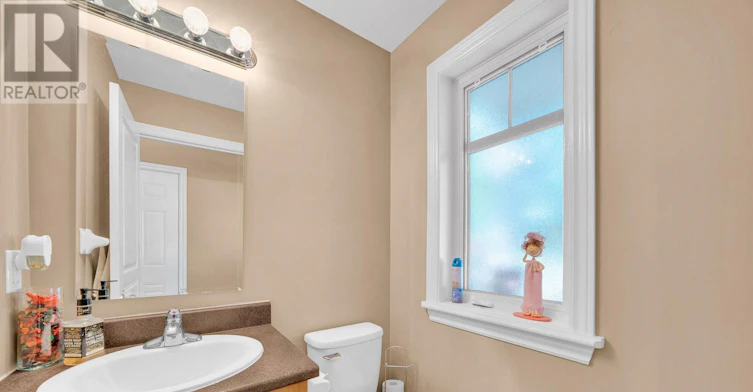 175 Hornchurch Lane, Ottawa, ON, K2J 0J9 - 5