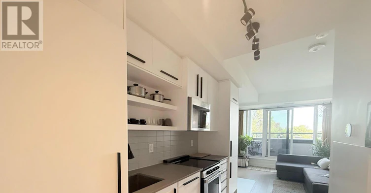 423-560 Rideau Street, Ottawa, ON, K1N 0G3 - 25