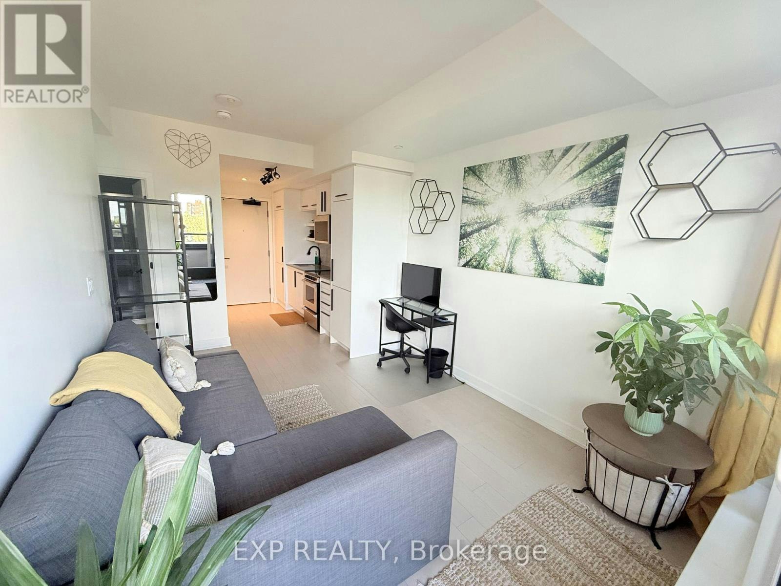 423-560 Rideau Street, Ottawa, ON, K1N 0G3 - 4