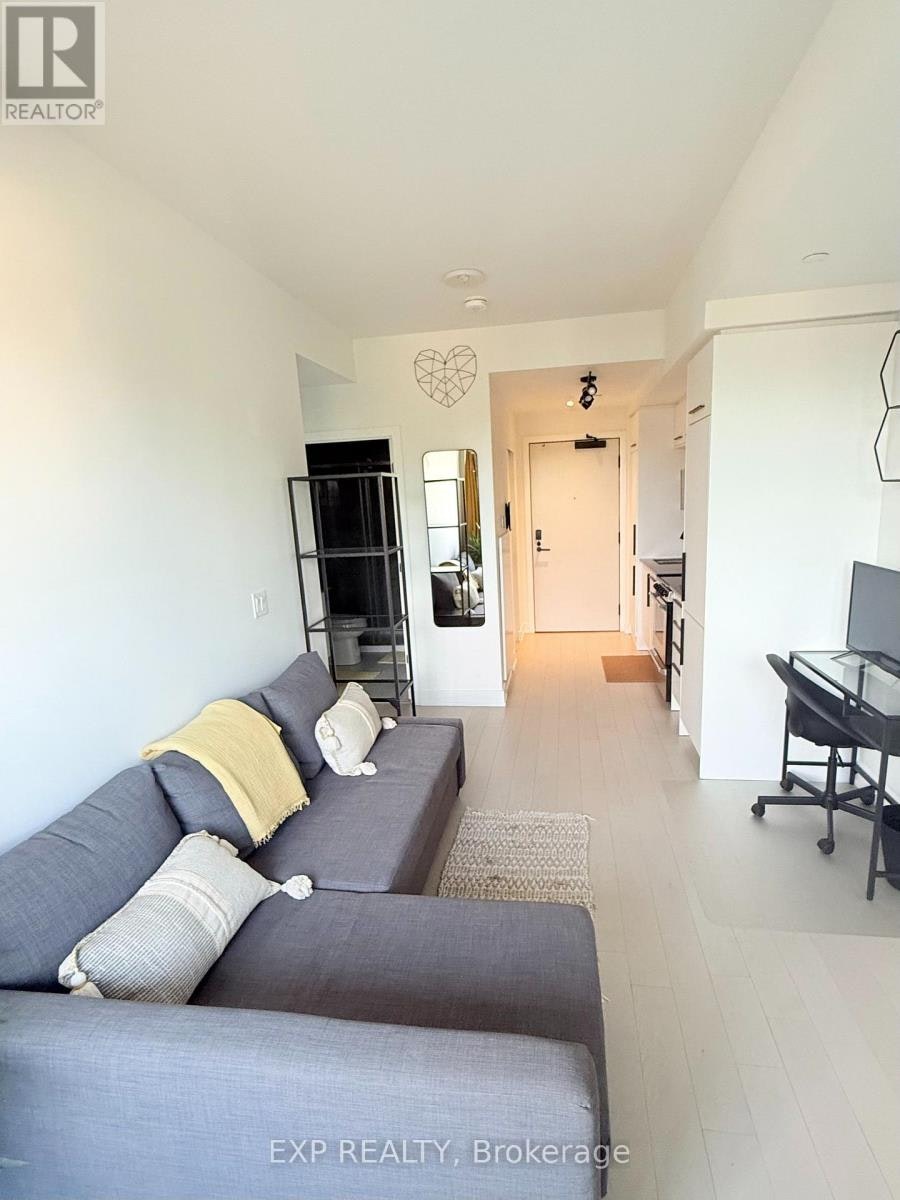 423-560 Rideau Street, Ottawa, ON, K1N 0G3 - 5