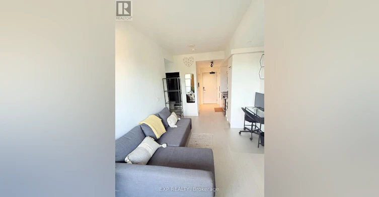 423-560 Rideau Street, Ottawa, ON, K1N 0G3 - 5