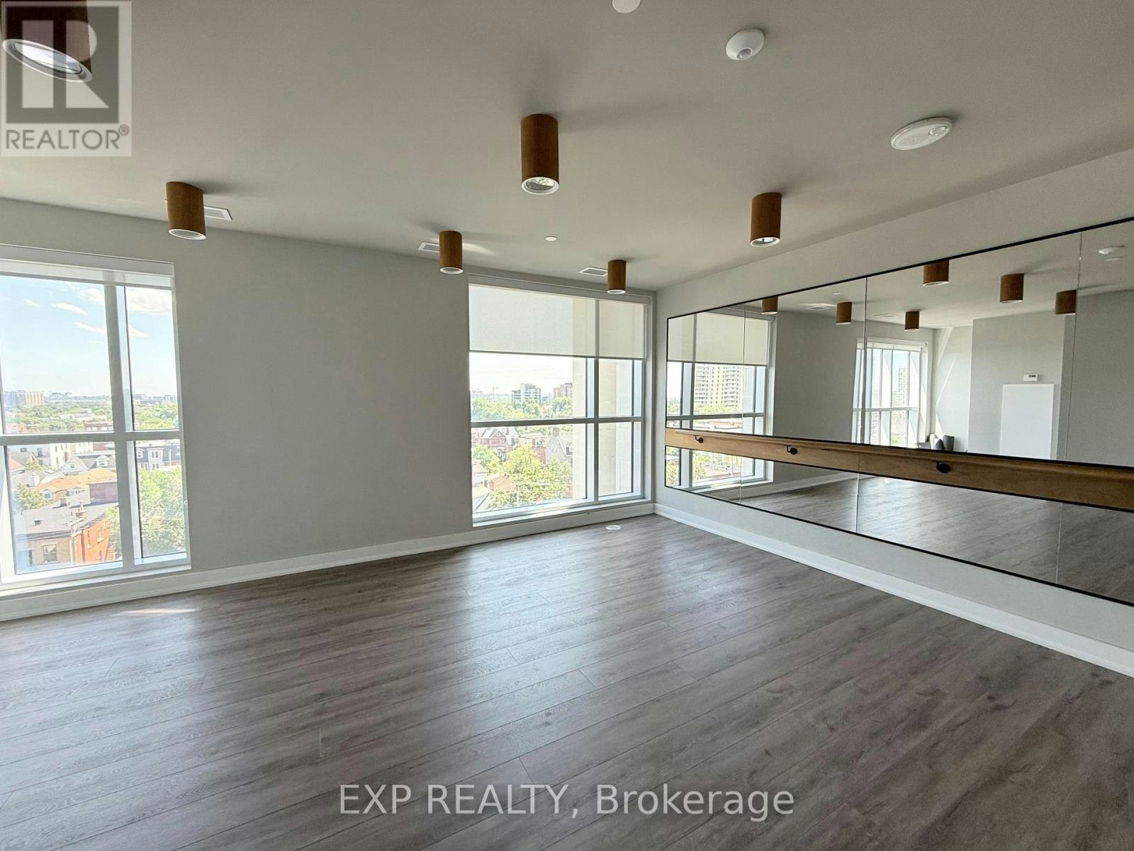 423-560 Rideau Street, Ottawa, ON, K1N 0G3 - 41
