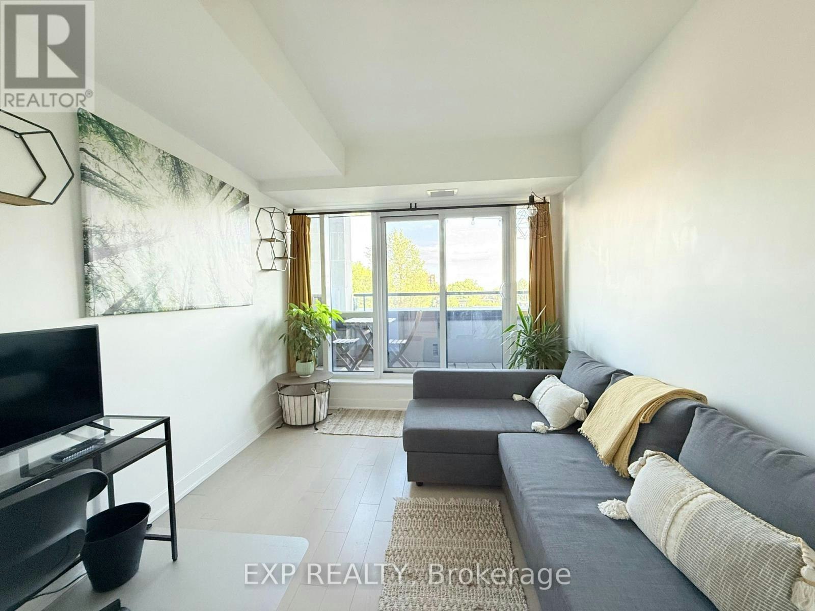 423-560 Rideau Street, Ottawa, ON, K1N 0G3 - 21