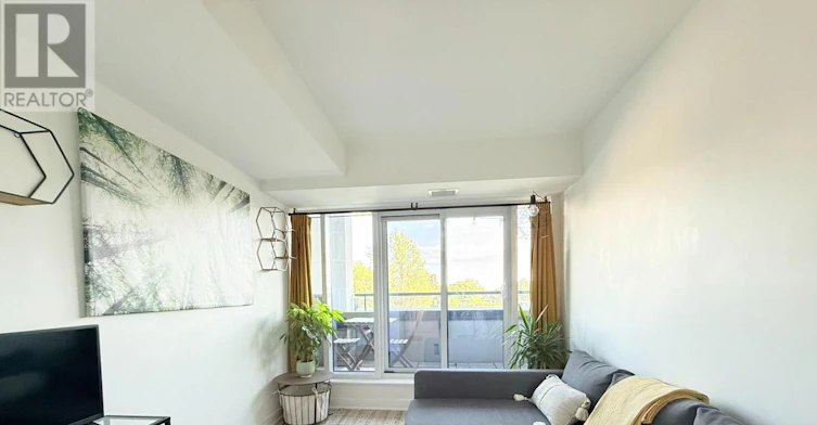 423-560 Rideau Street, Ottawa, ON, K1N 0G3 - 21