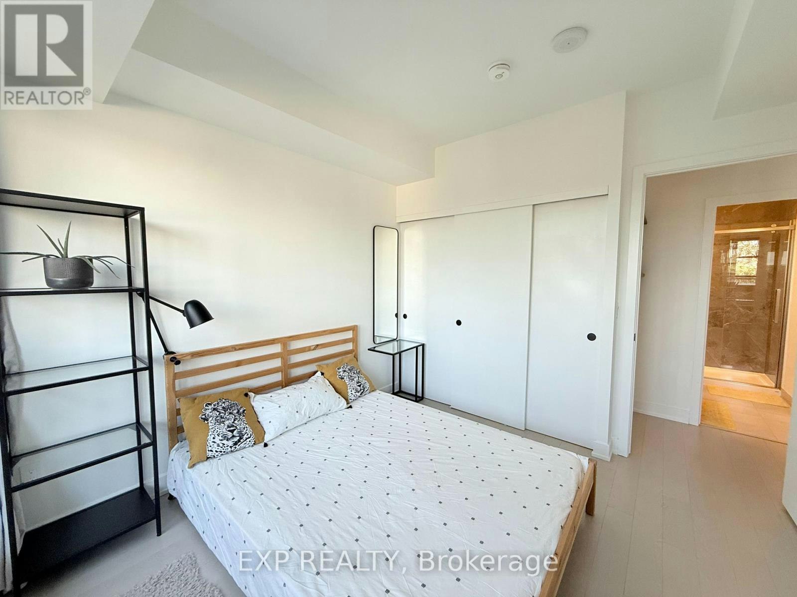 423-560 Rideau Street, Ottawa, ON, K1N 0G3 - 16