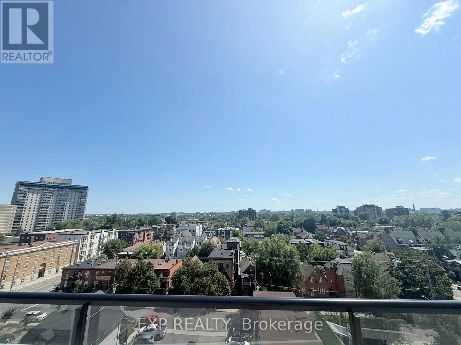 423-560 Rideau Street, Ottawa, ON, K1N 0G3 - 30