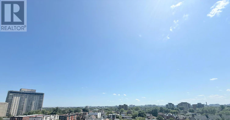 423-560 Rideau Street, Ottawa, ON, K1N 0G3 - 30