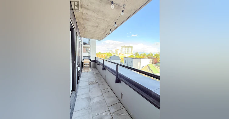 423-560 Rideau Street, Ottawa, ON, K1N 0G3 - 17