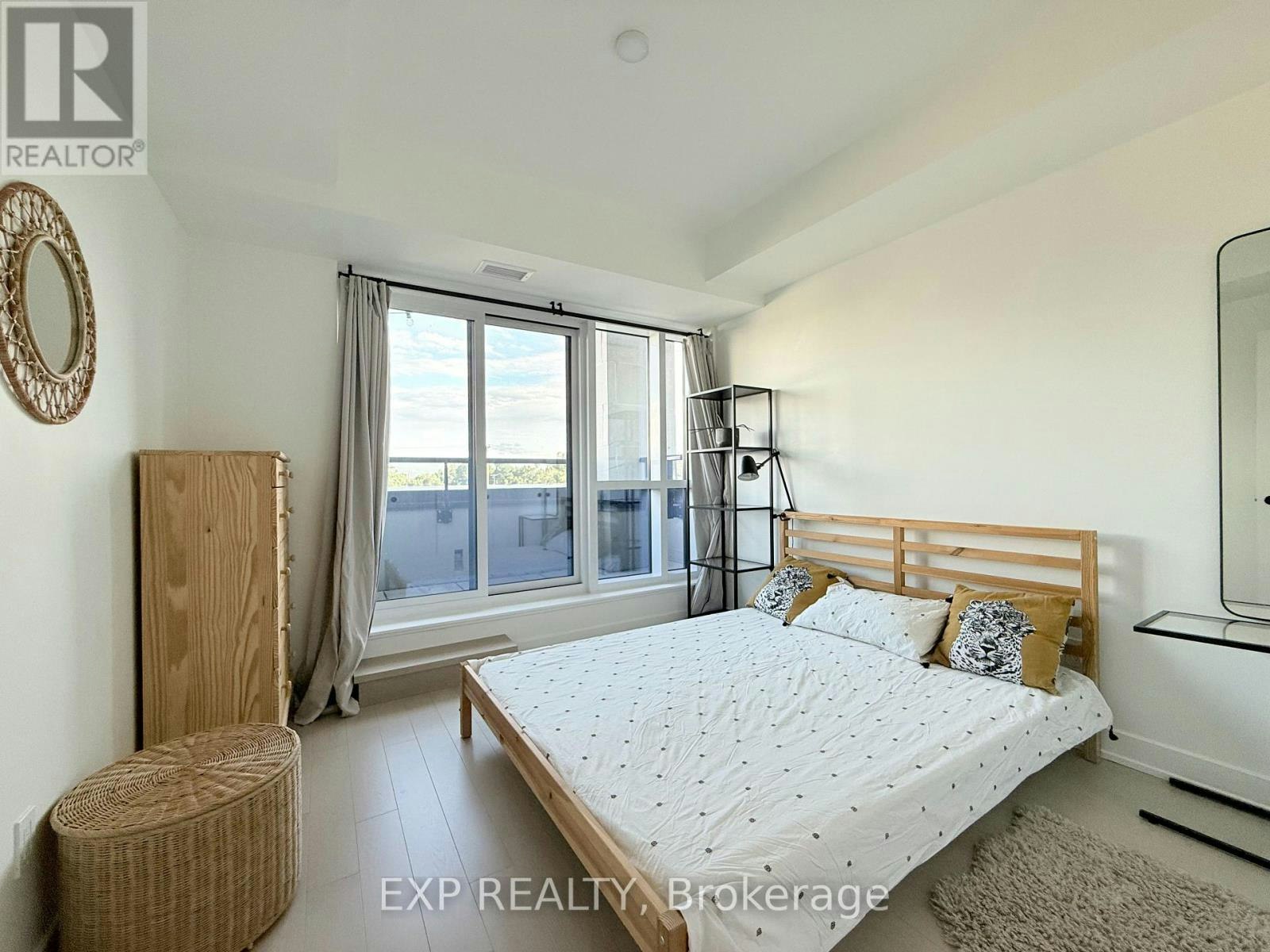 423-560 Rideau Street, Ottawa, ON, K1N 0G3 - 15