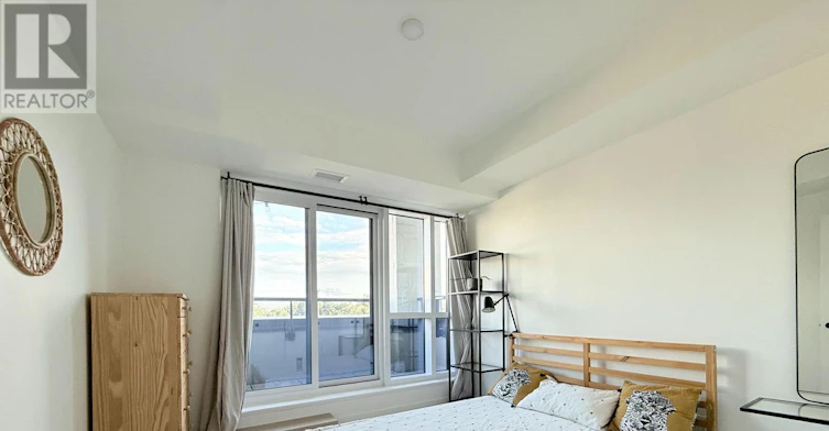 423-560 Rideau Street, Ottawa, ON, K1N 0G3 - 15