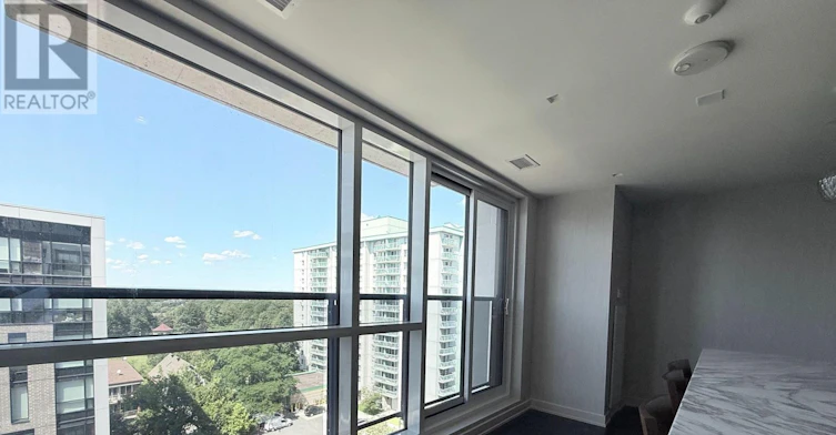 423-560 Rideau Street, Ottawa, ON, K1N 0G3 - 38