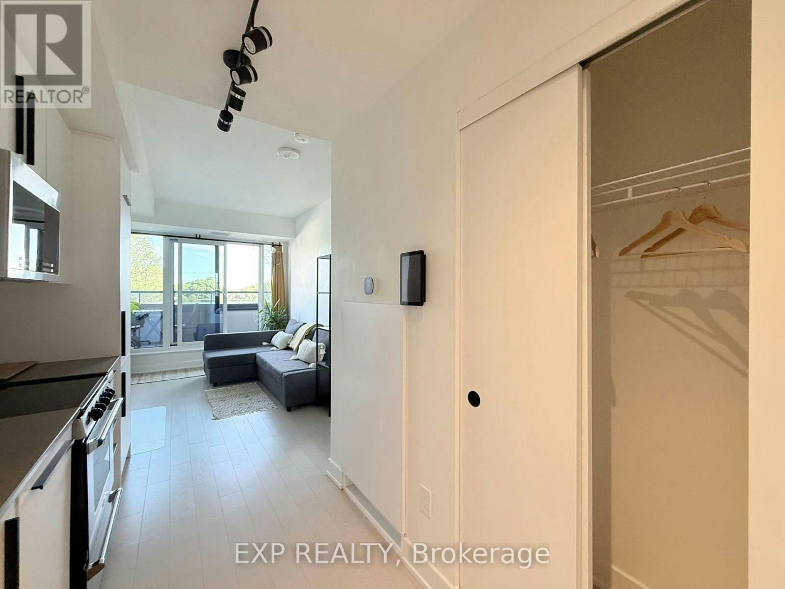 423-560 Rideau Street, Ottawa, ON, K1N 0G3 - 11