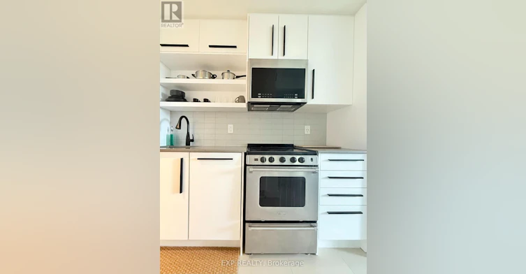 423-560 Rideau Street, Ottawa, ON, K1N 0G3 - 7