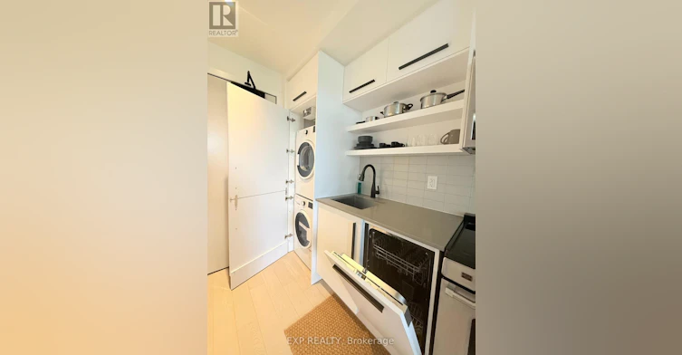 423-560 Rideau Street, Ottawa, ON, K1N 0G3 - 10