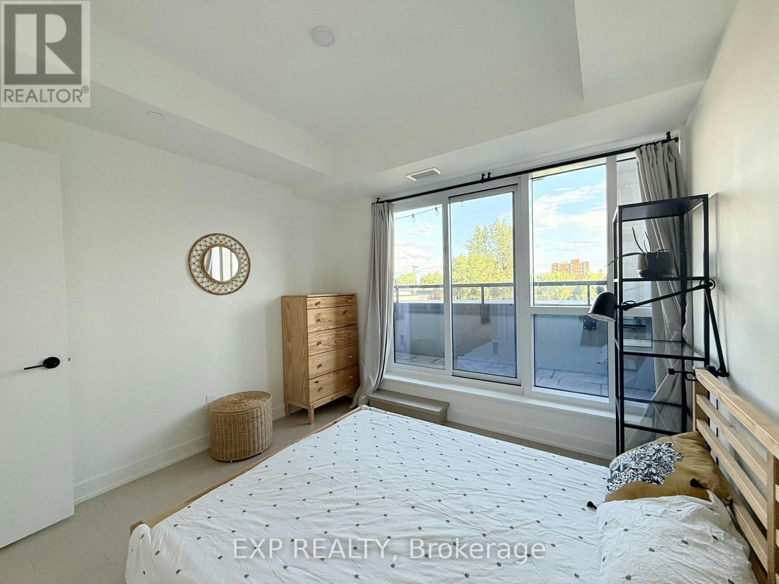 423-560 Rideau Street, Ottawa, ON, K1N 0G3 - 28