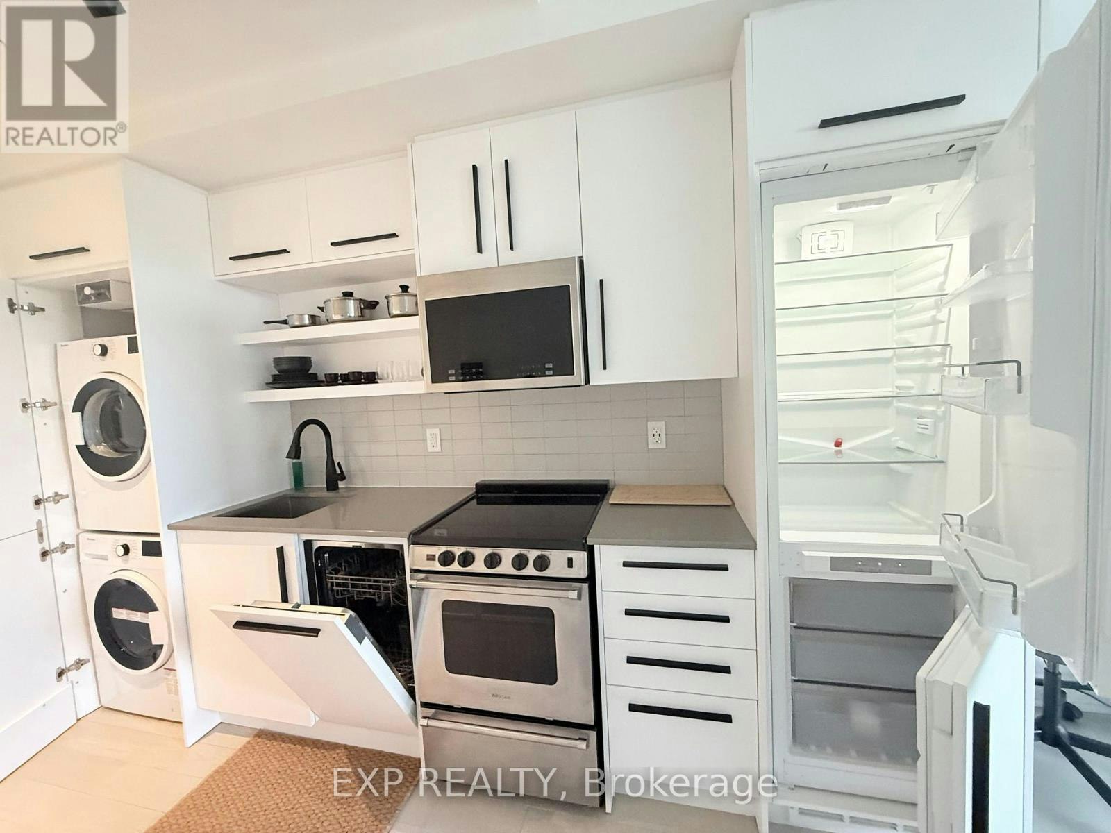 423-560 Rideau Street, Ottawa, ON, K1N 0G3 - 8