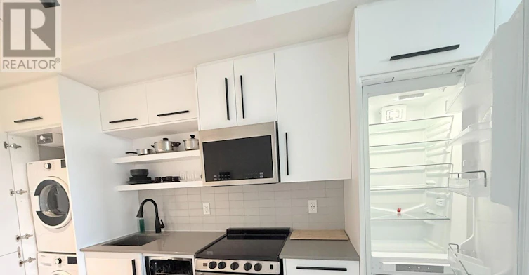 423-560 Rideau Street, Ottawa, ON, K1N 0G3 - 8