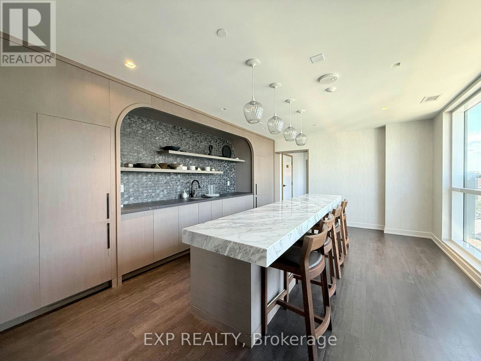 423-560 Rideau Street, Ottawa, ON, K1N 0G3 - 36