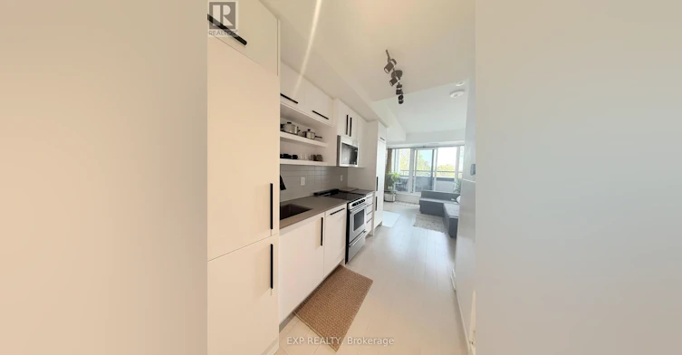 423-560 Rideau Street, Ottawa, ON, K1N 0G3 - 6