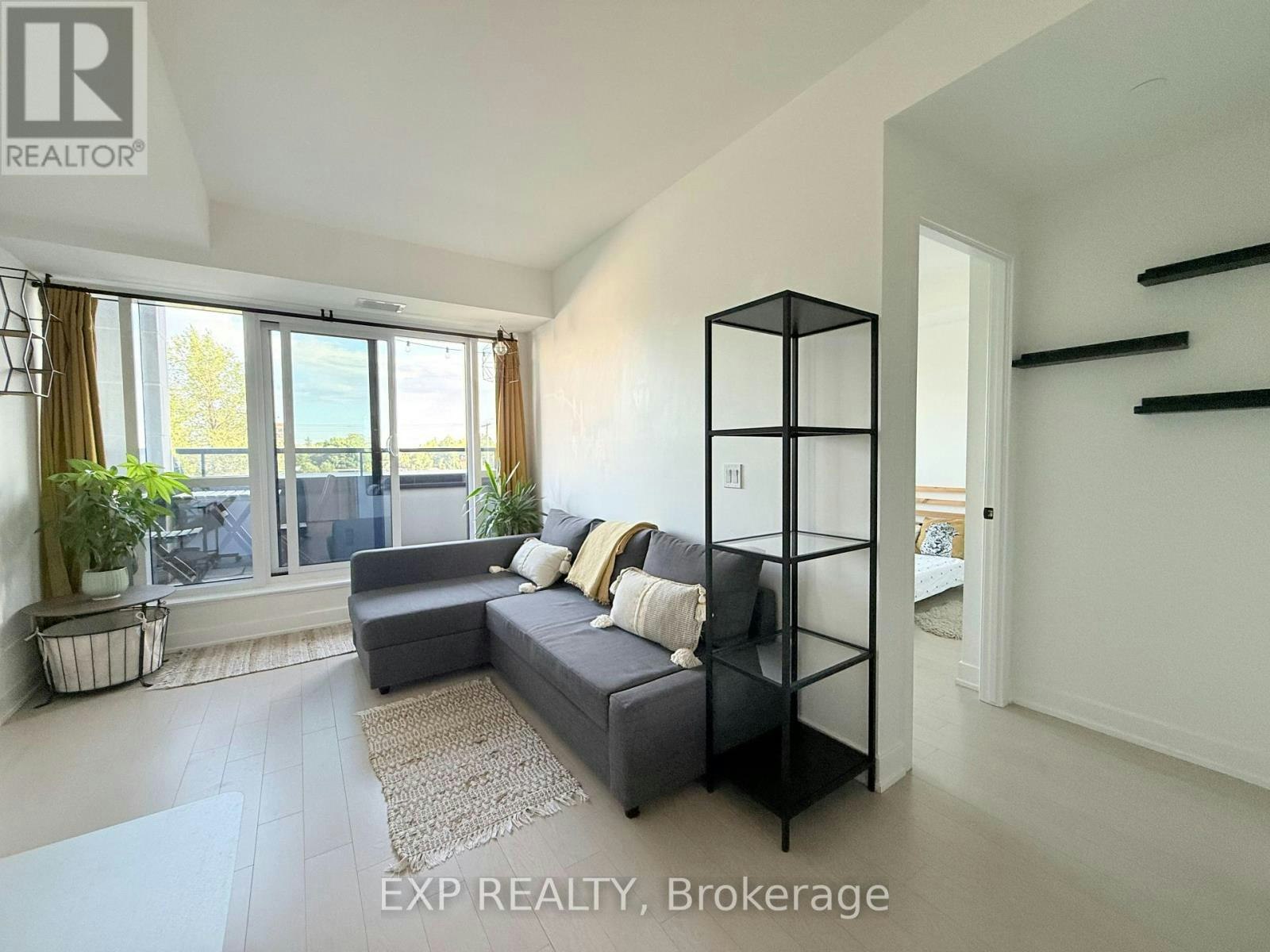 423-560 Rideau Street, Ottawa, ON, K1N 0G3 - 12